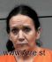 Jennifer Kirk Arrest Mugshot NCRJ 02/24/2024