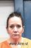 Jennifer Kirk Arrest Mugshot NCRJ 04/01/2023