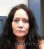 Jennifer Kirk Arrest Mugshot NCRJ 10/15/2022