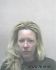 Jennifer Lesher Arrest Mugshot SRJ 01/23/2016