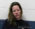 Jennifer Lesher Arrest Mugshot SRJ 02/25/2016