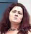 Jennifer Lynch Arrest Mugshot NCRJ 09/16/2021