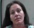 Jennifer Maine Arrest Mugshot NRJ 07/16/2019
