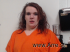 Jennifer Malcomb Arrest Mugshot CRJ 05/18/2021
