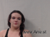 Jennifer Malcomb Arrest Mugshot CRJ 05/18/2022