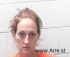 Jennifer Martin Arrest Mugshot TVRJ 08/28/2019