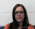 Jennifer Mccall Arrest Mugshot SRJ 04/04/2016