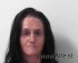 Jennifer Meadows Arrest Mugshot CRJ 07/18/2019