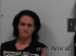 Jennifer Meadows Arrest Mugshot CRJ 08/17/2020