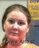 Jennifer Moersen Arrest Mugshot NCRJ 02/22/2021