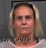 Jennifer Myers Arrest Mugshot WRJ 10/31/2024