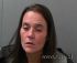 Jennifer Pauley Arrest Mugshot WRJ 09/01/2016