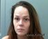 Jennifer Pierce Arrest Mugshot WRJ 01/23/2017