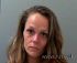 Jennifer Pierce Arrest Mugshot WRJ 08/19/2017