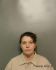 Jennifer Pope Arrest Mugshot DOC 4/18/2014