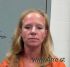 Jennifer Ross Arrest Mugshot NCRJ 10/08/2018