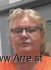 Jennifer Runk Arrest Mugshot WRJ 06/21/2022