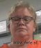 Jennifer Runk Arrest Mugshot WRJ 09/15/2022