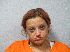 Jennifer Salisbury Arrest Mugshot SCRJ 07/03/2021