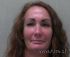 Jennifer Shoap Arrest Mugshot PHRJ 07/14/2016