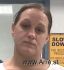 Jennifer Silveous Arrest Mugshot ERJ 12/21/2022