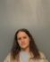 Jennifer Silveous Arrest Mugshot DOC 4/18/2024