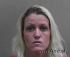 Jennifer Southall Arrest Mugshot NRJ 12/06/2016