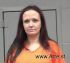 Jennifer Storc Arrest Mugshot NCRJ 09/28/2023