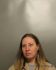 Jennifer Suttle Arrest Mugshot DOC 11/4/2016