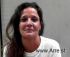 Jennifer Thomas Arrest Mugshot NRJ 09/21/2019