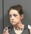 Jennifer Toney-marcum Arrest Mugshot WRJ 05/07/2024