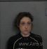 Jennifer Toney-marcum Arrest Mugshot WRJ 05/14/2024