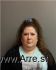 Jennifer Watson Arrest Mugshot Sex Offender 3/11/2022