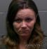 Jennifer White Arrest Mugshot NCRJ 04/02/2017