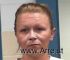Jennifer White Arrest Mugshot NCRJ 06/04/2023