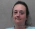 Jennifer Wyman Arrest Mugshot PHRJ 03/13/2017