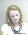 Jennifer Alford Arrest Mugshot PHRJ 8/28/2013