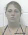 Jennifer Asbury Arrest Mugshot SCRJ 8/18/2012