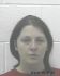 Jennifer Asbury Arrest Mugshot SCRJ 2/27/2013