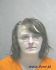 Jennifer Barnhart Arrest Mugshot TVRJ 2/2/2013