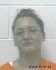 Jennifer Boggess Arrest Mugshot SCRJ 8/3/2012