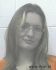 Jennifer Boggess Arrest Mugshot SCRJ 10/19/2012