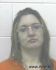 Jennifer Boggess Arrest Mugshot SCRJ 1/1/2013