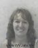 Jennifer Bragg Arrest Mugshot WRJ 7/22/2011
