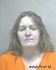 Jennifer Bragg Arrest Mugshot WRJ 6/8/2012