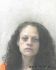 Jennifer Brown Arrest Mugshot WRJ 5/2/2013