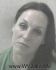 Jennifer Browning Arrest Mugshot WRJ 5/1/2012