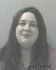 Jennifer Brucato Arrest Mugshot WRJ 2/28/2014