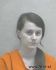 Jennifer Chafin Arrest Mugshot TVRJ 3/20/2014