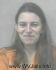 Jennifer Chapman Arrest Mugshot SCRJ 10/26/2011